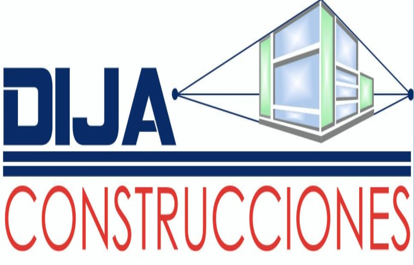 Dija Construcciones
