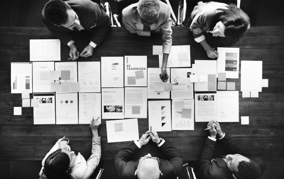 Captura de pantalla 2023-06-08 a la(s) 23.15.14 Captura de pantalla 2023-06-08 a la(s) 23.15.14