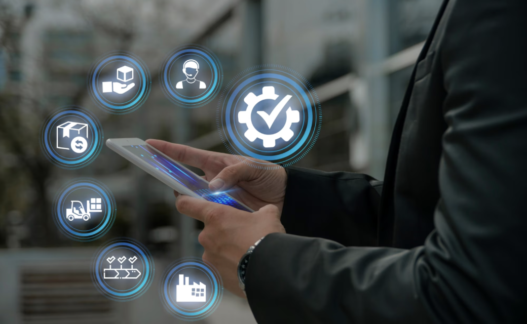 Captura de pantalla 2023-06-08 a la(s) 23.28.36 Captura de pantalla 2023-06-08 a la(s) 23.28.36