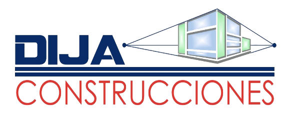 Dija Construcciones