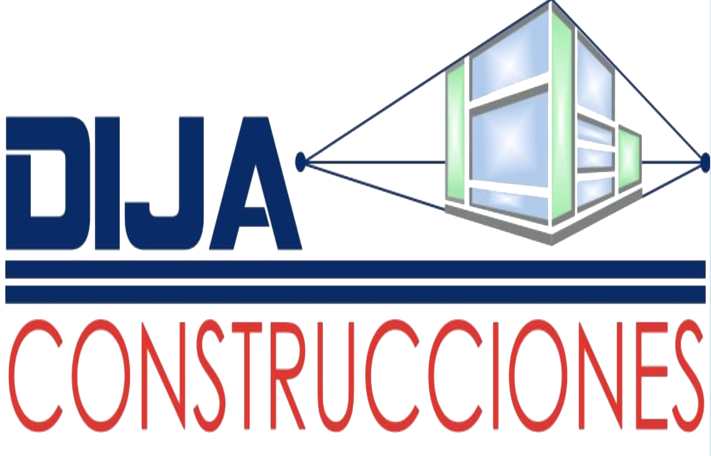 Dija Construcciones